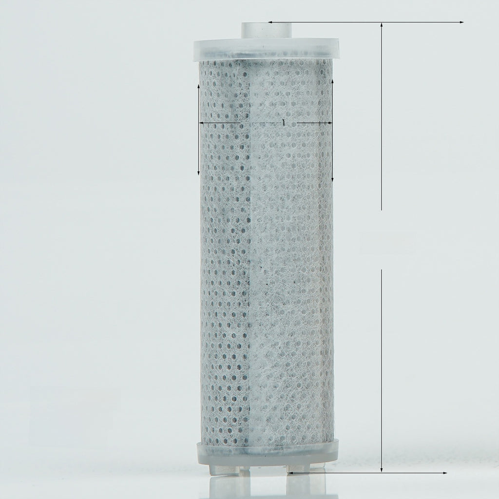 God send full Showerhead listing