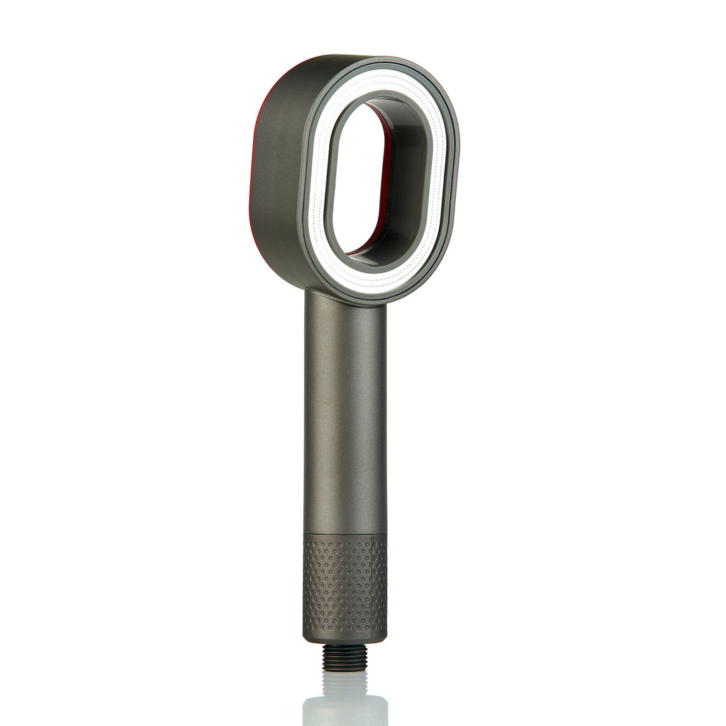 God send full Showerhead listing